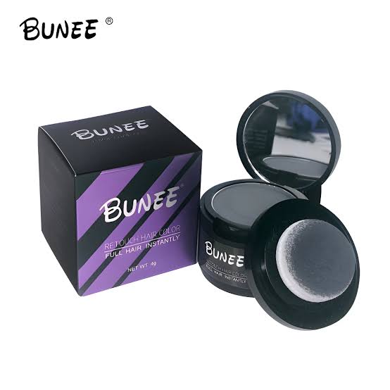 BUNEE Hairline Optimizer 10gr