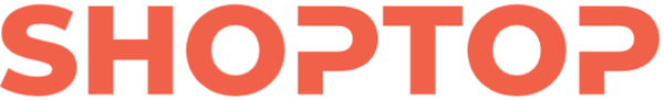 ShopTop