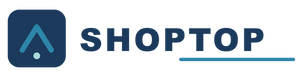 ShopTop